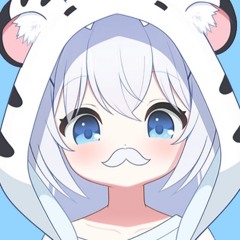 Nxyan_0