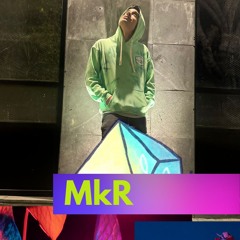 Mike Rodriguez
