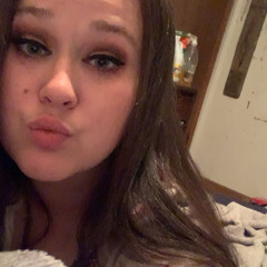 Ashley Belk