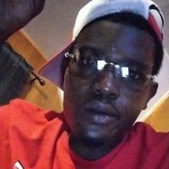 Nomore Love KD