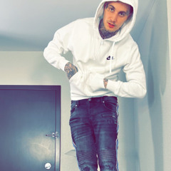 sticcemupK