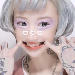 be