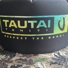 Marutua Ateo