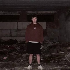 junglepatrol