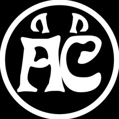 ALLEYCVT