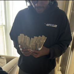 cwozzy