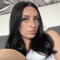 charlycalderwood