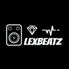 LexBeatz