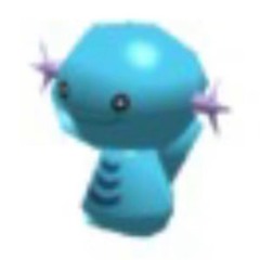 ls darkk