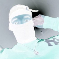 prod.RESQCIOS
