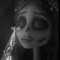 Tim burton fan