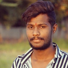 Srinu Djsrinu