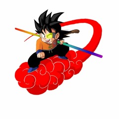 Black Lagoon/ BROOK TOWERS