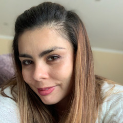 Coni Valenzuela Jara