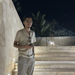 DooDeeJay