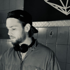 Stephensøn