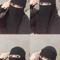 Nadia Gunawan II