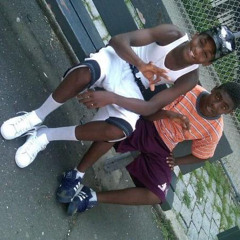 Zdot_wassreally