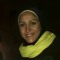Mona Fouda