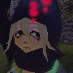 ɴᴏɪʏɪᴀᴋᴀ