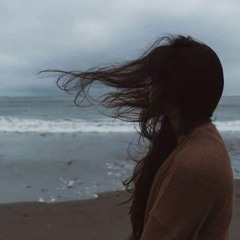 𓆩 Ⓩ 𓆪 -----💔----- 🧜‍♂️ ------💔------- 🧜🏻‍♀️