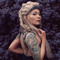 Autum Jean Wright
