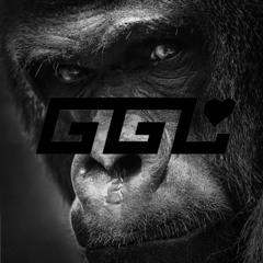 GGL