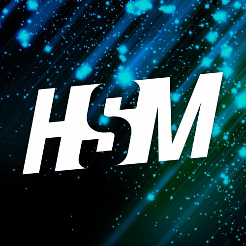 HeavySquadMusic’s avatar