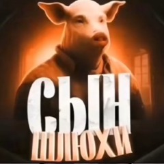 Саша Шляпик