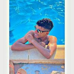 Mohamed Mustfa