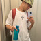 User 845547096
