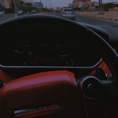 A.98
