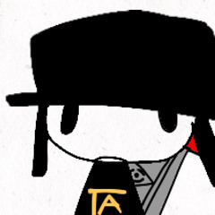 JavaUnfunny