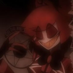 Alastor