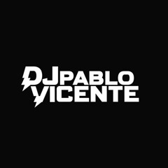 Dj PabloVicente
