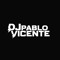 Dj PabloVicente