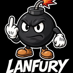 LANFURY