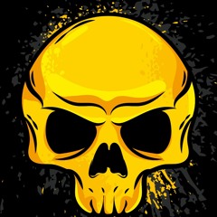 Mojy_gang