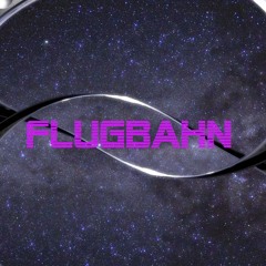FLUGBAHN