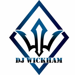 DJ Wickham