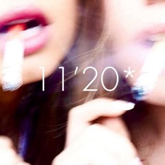 11'20 RADIO