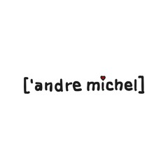 Andre Michel
