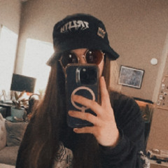 yebba