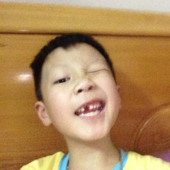 liqte_niwz.134