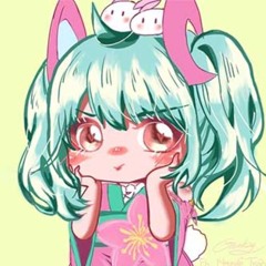 haiyen