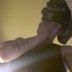 og6izzy1ne