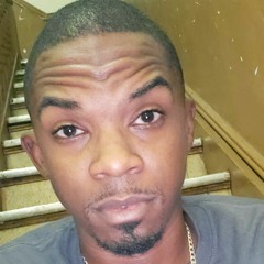 DjFinest56
