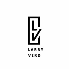 Larry Verd