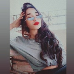 Aya fawzii