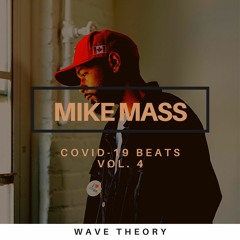 Mike Mass Beats